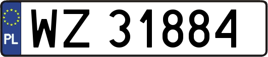 WZ31884