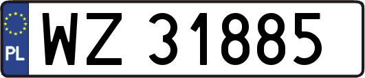WZ31885