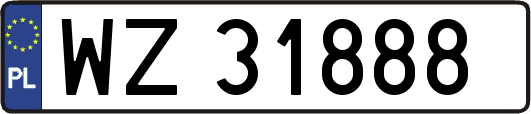 WZ31888