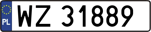 WZ31889