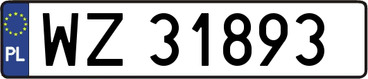 WZ31893