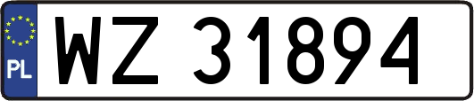 WZ31894