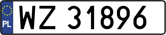 WZ31896