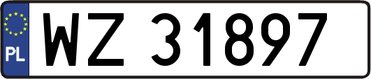 WZ31897