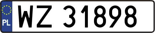WZ31898