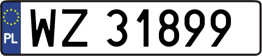 WZ31899