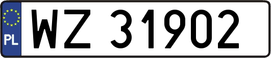 WZ31902