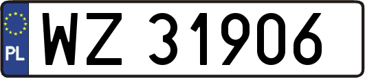 WZ31906