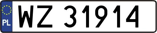 WZ31914