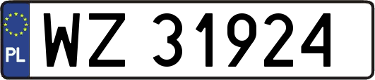 WZ31924