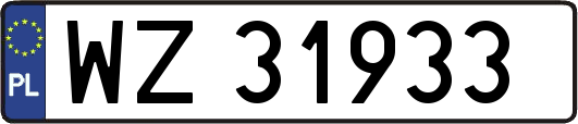 WZ31933