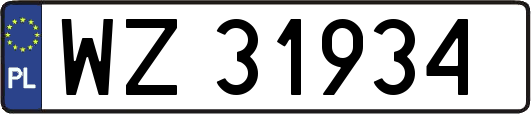 WZ31934