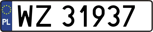 WZ31937