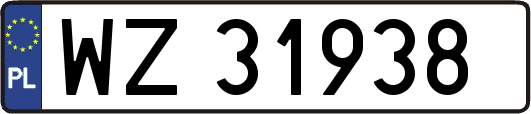 WZ31938