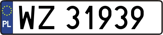 WZ31939