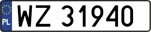 WZ31940