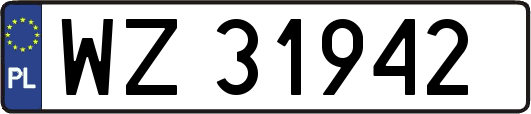WZ31942