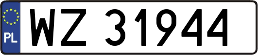 WZ31944