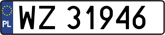 WZ31946
