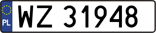 WZ31948