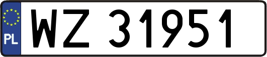 WZ31951