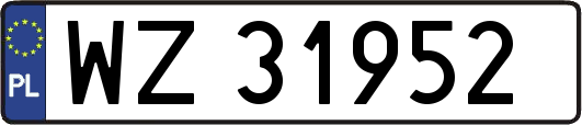 WZ31952