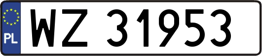 WZ31953