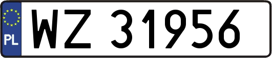 WZ31956