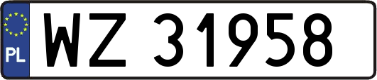 WZ31958