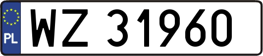 WZ31960