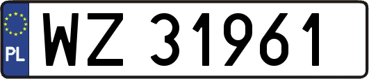 WZ31961
