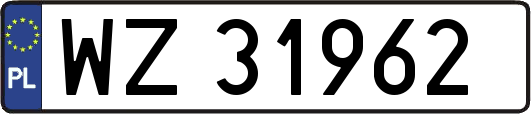 WZ31962