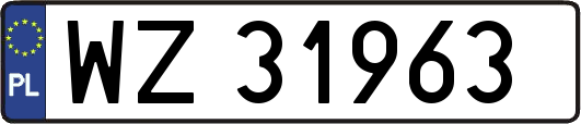 WZ31963