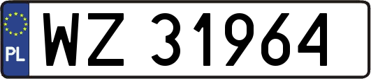 WZ31964