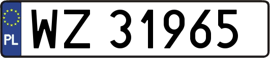 WZ31965