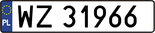 WZ31966