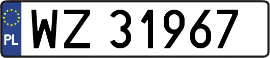 WZ31967