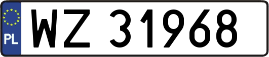 WZ31968