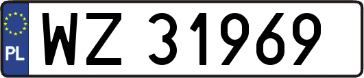 WZ31969