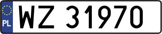 WZ31970