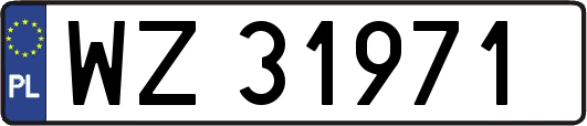 WZ31971