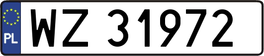 WZ31972
