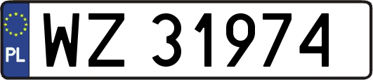 WZ31974