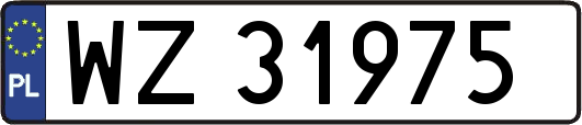 WZ31975
