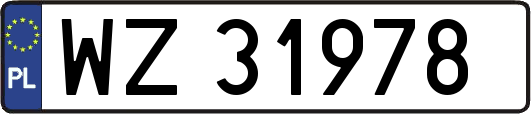 WZ31978