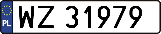 WZ31979