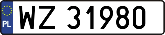 WZ31980