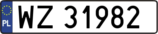 WZ31982