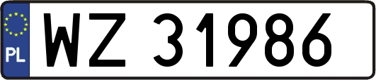 WZ31986