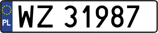 WZ31987
